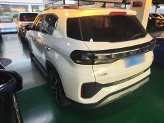 Hyundai ix35 240TGDi DCT 2WD GLS Leading Edition - photo 4