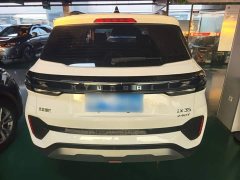 Hyundai ix35 240TGDi DCT 2WD GLS Leading Edition - photo 5