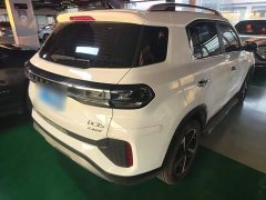 Hyundai ix35 240TGDi DCT 2WD GLS Leading Edition - photo 6