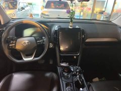 Hyundai ix35 240TGDi DCT 2WD GLS Leading Edition - photo 9