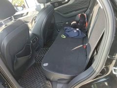 FAW Red Flag HS5 Facelift 2.0T Smart Connected Premium Edition - ფოტო 16
