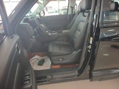 Haval Manlong New Energy Hi4 145 Explorer Edition - фото 14