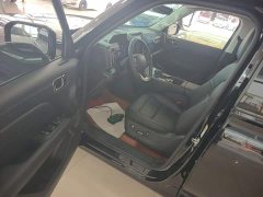 Haval Manlong New Energy Hi4 145 Explorer Edition - фото 15