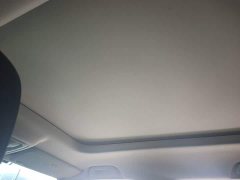 Haval Manlong New Energy Hi4 145 Explorer Edition - фото 17