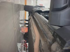 Haval Manlong New Energy Hi4 145 Explorer Edition - фото 20