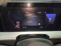 Volkswagen Lanxun 330TSI Luxury Touring Edition - фото 11