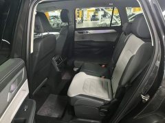 Volkswagen Lanxun 330TSI Luxury Touring Edition - фото 16