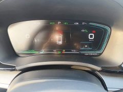 BYD Song Plus New Energy DM-i 110KM Flagship Plus - фото 11