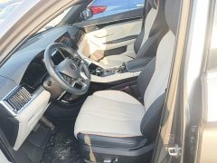 BYD Song Plus New Energy DM-i 110KM Flagship Plus - фото 14