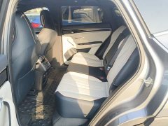 BYD Song Plus New Energy DM-i 110KM Flagship Plus - фото 16