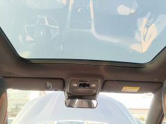 BYD Song Plus New Energy DM-i 110KM Flagship Plus - фото 17