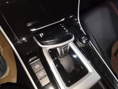 Kia KX3 Sportage 1.5L CVT Trend Edition - фото 13