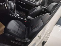 Kia KX3 Sportage 1.5L CVT Trend Edition - фото 14