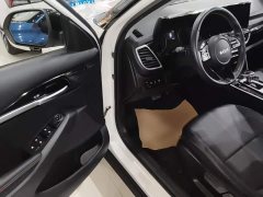 Kia KX3 Sportage 1.5L CVT Trend Edition - фото 15