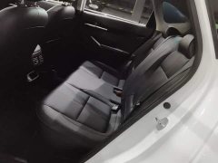 Kia KX3 Sportage 1.5L CVT Trend Edition - фото 16