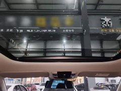 Kia KX3 Sportage 1.5L CVT Trend Edition - фото 17
