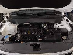 Kia KX3 Sportage 1.5L CVT Trend Edition - фото 19
