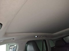 Geely Xingyue L 2.0T High-Power Automatic FWD Flagship - фото 17