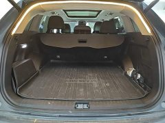 Geely Xingyue L 2.0T High-Power Automatic FWD Flagship - фото 18