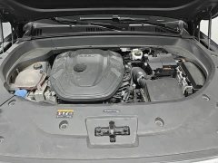 Geely Xingyue L 2.0T High-Power Automatic FWD Flagship - фото 19