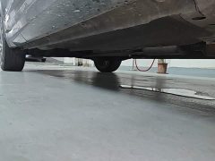 Geely Xingyue L 2.0T High-Power Automatic FWD Flagship - фото 20