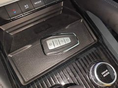 Geely Xingyue L 2.0T High-Power Automatic FWD Flagship - фото 8
