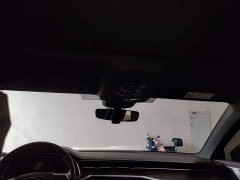 Audi A6L Facelift 45 TFSI quattro Dynamic Luxury Edition - ფოტო 17