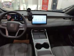 BYD Qin PLUS EV Smart Drive 510KM Entry-Level - photo 12