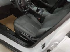 BYD Qin PLUS EV Smart Drive 510KM Entry-Level - photo 14