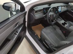 BYD Qin PLUS EV Smart Drive 510KM Entry-Level - photo 15
