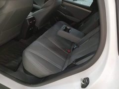 BYD Qin PLUS EV Smart Drive 510KM Entry-Level - photo 16