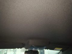 BYD Qin PLUS EV Smart Drive 510KM Entry-Level - photo 17