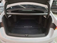 BYD Qin PLUS EV Smart Drive 510KM Entry-Level - photo 18