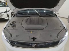 BYD Qin PLUS EV Smart Drive 510KM Entry-Level - photo 19