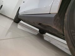 BYD Qin PLUS EV Smart Drive 510KM Entry-Level - photo 20