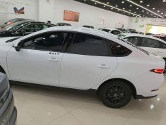 BYD Qin PLUS EV Smart Drive 510KM Entry-Level - photo 4