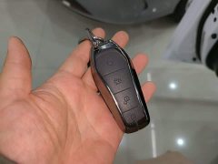 BYD Qin PLUS EV Smart Drive 510KM Entry-Level - photo 8