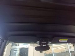 BMW MINI Cooper S Cabrio Artist Edition 2.0T - фото 17