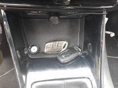 SAIC MG i5 1.5L Manual Platinum Edition - photo 12
