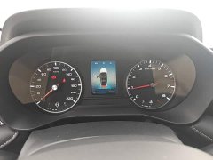 SAIC MG i5 1.5L Manual Platinum Edition - photo 15