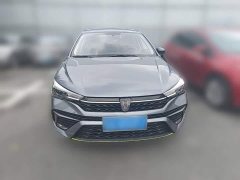 SAIC MG i5 1.5L Manual Platinum Edition - photo 4