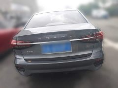 SAIC MG i5 1.5L Manual Platinum Edition - photo 7