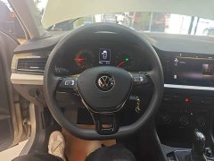 Volkswagen Lavida 1.5L Automatic Comfort - фото 10