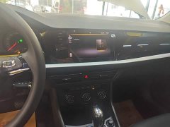 Volkswagen Lavida 1.5L Automatic Comfort - фото 12