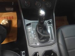 Volkswagen Lavida 1.5L Automatic Comfort - фото 13