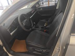 Volkswagen Lavida 1.5L Automatic Comfort - фото 14