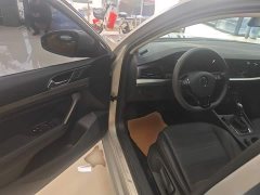 Volkswagen Lavida 1.5L Automatic Comfort - фото 15
