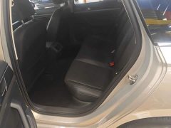 Volkswagen Lavida 1.5L Automatic Comfort - фото 16