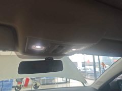 Volkswagen Lavida 1.5L Automatic Comfort - фото 17