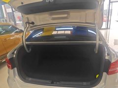 Volkswagen Lavida 1.5L Automatic Comfort - фото 18